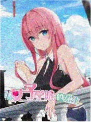 长夜将尽 缩略图
